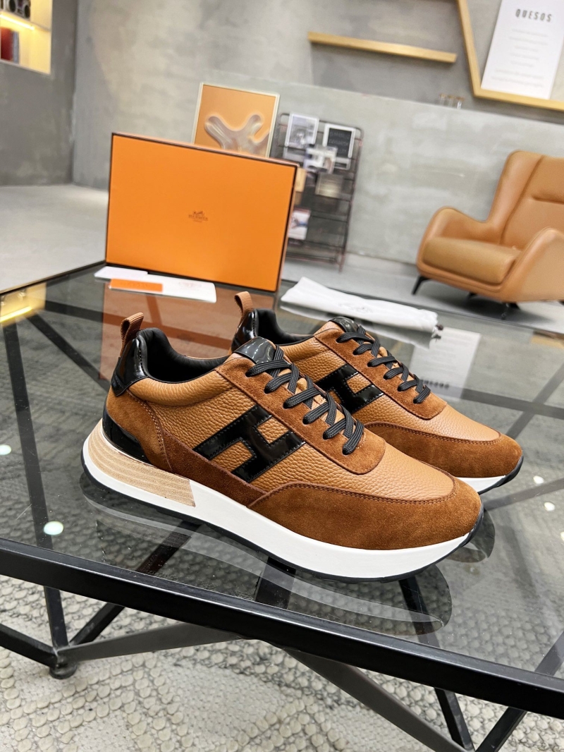 Hermes Sneakers